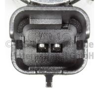 PIERBURG 7.06117.62.0 Valve de commande, réglage d'arbres à came pour CITROËN,PE