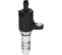 PIERBURG 7.06117.67.0 Électrovanne déphaseur