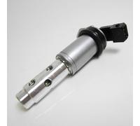 Pierburg 7.06117.69.0 Vanne De Commande De Variation De Phase Pour BMW N43B20A