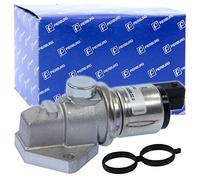 PIERBURG 7.06269.02.0 Actuateur de ralenti avec joint d'étanchéite électrique