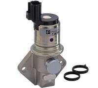 Pierburg 7.06269.03.0 clapet de régulation du ralenti pour Ford