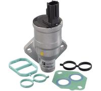 Pierburg 7.06269.04.0 clapet de régulation du ralenti pour Ford