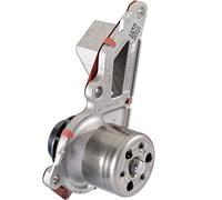 PIERBURG 7.06395.06.0 Pompe à eau avec joint d'étanchéite