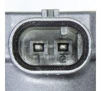PIERBURG 7.06898.18.0 Valve d'air de circulation, compresseur pour CADILLAC,OPEL