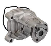 Pierburg 7.07152.25.0 - Pompe à eau