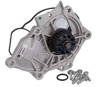 Pierburg 7.07152.29.0 pompe à eau pour Volkswagen