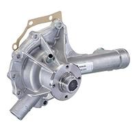 PIERBURG 7.07152.43.0 Pompe à eau avec joint d'étanchéite