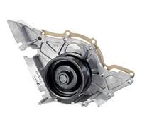 PIERBURG 7.07152.45.0 Pompe à eau avec joint d'étanchéite