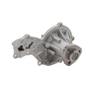 PIERBURG 7.07152.46.0 Pompe à eau avec joint d'étanchéite