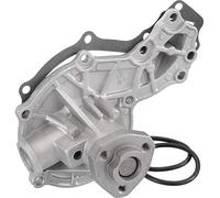 PIERBURG 7.07152.46.0 Pompe à eau