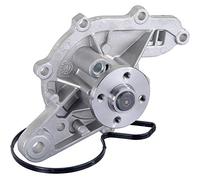 Pierburg 7.07152.52.0 pompe à eau pour Smart