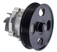 Pierburg Pompe à eau 7.07152.55.0 pour Fiat