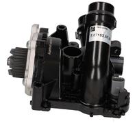 PIERBURG 7.07152.57.0 Pompe à eau