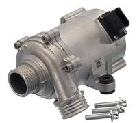 Pierburg 7.07223.01.0 pompe à eau électrique pour Bmw