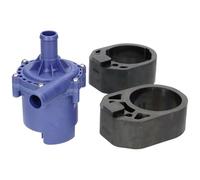 Pierburg 7.07223.08.0 pompe à eau électrique pour Tesla