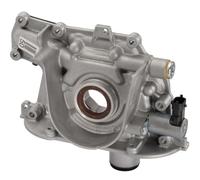 Pierburg 7.07381.00.0 pompe à huile variable pour Fiat