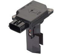 PIERBURG 7.07759.05.0 - Débitmètre d'Air Massique pour Mitsubishi