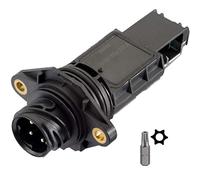 PIERBURG 7.07759.06.0 - Débitmètre d'Air Massique pour BMW