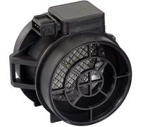 PIERBURG 7.07759.09.0 - Débitmètre d'Air Massique pour BMW