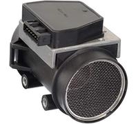 PIERBURG 7.07759.14.0 - Débitmètre d'Air Massique pour Volvo