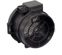 Pierburg 7.07759.15.0 Capteur De Masse D'Air Pour BMW E46 E39 E53 E36
