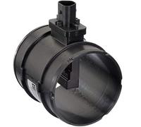 PIERBURG 7.07759.21.0 - Débitmètre d'Air Massique pour Opel