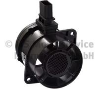 Débitmètre d'air 7.07759.25.0 PIERBURG pour MERCEDES-BENZ JEEP CHRYSLER VW