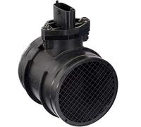 PIERBURG 7.07759.32.0 - Débitmètre d'Air Massique pour Opel