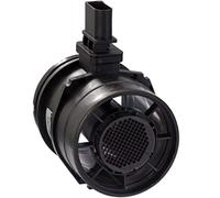 PIERBURG 7.07759.34.0 - Débitmètre d'Air Massique pour BMW