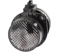 Pierburg Débitmètre d'air massique 7.07759.45.0 pour Volkswagen