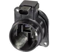 Pierburg 7.07759.46.0 débitmètre d'air massique pour Volkswagen