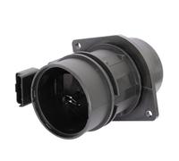 Pierburg 7.07759.64.0 débitmètre d'air massique pour Opel