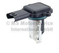 Pierburg 7.07759.68.0 Débitmètre pour BMW E81 E87 E82 E88 E90 E91 E92