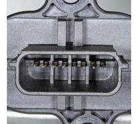PIERBURG 7.07759.73.0 Débitmètre de masse d'air pour BUICK (SGM),CHEVROLET,CHEVR