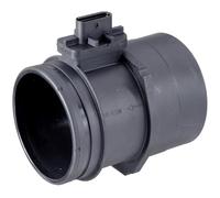 Pierburg 7.07759.85.0 débitmètre d'air massique pour BMW | Compatible avec: BMW 3, 3 Cabriolet, 3 Coupe, 3 Touring, X1