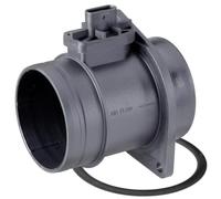 Pierburg 7.07759.86.0 débitmètre d'air massique pour Mini (BMW)