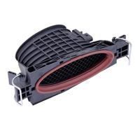 Pierburg 7.07759.91.0 débitmètre d'air massique pour Mercedes
