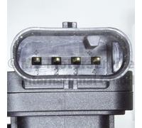Débitmètre d'air 7.07759.92.0 PIERBURG pour AUDI CUPRA SEAT SKODA VW