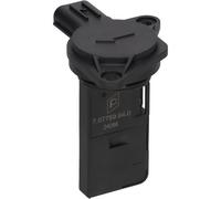 PIERBURG 7.07759.94.0 Débitmètre d'air