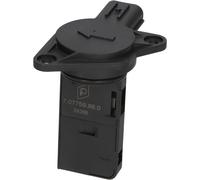 PIERBURG 7.07759.96.0 Débitmètre d'air