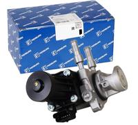 Pierburg 7.07794.22.0 - Vanne EGR