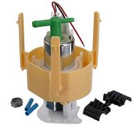 PIERBURG 7.07795.02.0 - Pompe à Carburant Électrique avec Support pour Mercedes