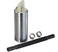 PIERBURG 7.07795.08.0 - Pompe à Carburant Électrique avec Support pour TOYOTA