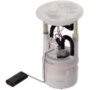PIERBURG 7.07795.10.0 - Module d'alimentation de Carburant pour Fiat