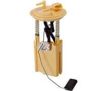 PIERBURG 7.07795.16.0 - Module d'alimentation de Carburant pour Fiat | Compatible avec: FIAT 500, 500 C, PANDA, FORD KA
