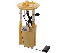 PIERBURG 7.07795.30.0 - Module d'alimentation de Carburant pour Fiat