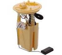 PIERBURG 7.07795.31.0 - Module d'alimentation de Carburant pour Fiat