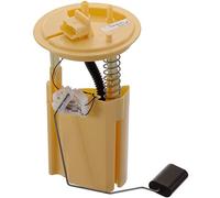 PIERBURG 7.07795.32.0 - Indicateur de Niveau pour Fiat