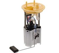 Pierburg Module d'alimentation de carburant 7.07795.36.0 pour Volkswagen