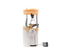 PIERBURG 7.07795.41.0 Unité d'injection de carburant